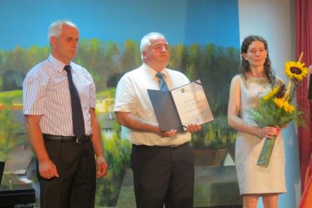 Knobleharjevo 2014 13